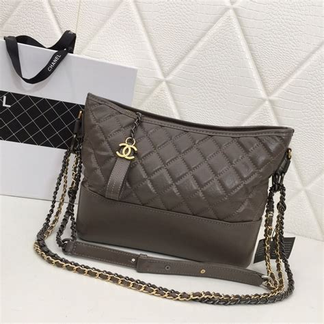 dhgate purse dupes|d&h handbags.